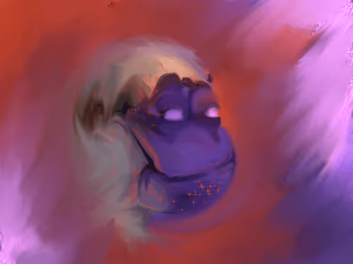 CryptoJigs Collection