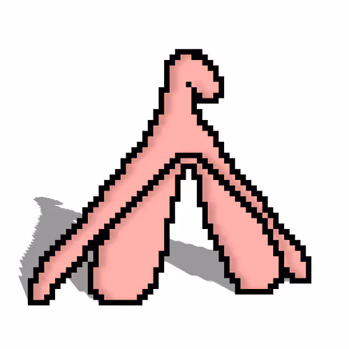 Item #69937972246115125340537776602528635357010912201133273036789292785379311616001 Media