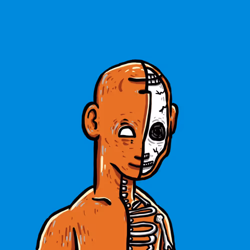 Item #107793390071703346456642235729994045550009225251862917655593962646924332892161 Media