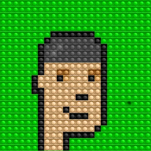 Item #76021426628864799294844482077462413375288021118657768368968166692289792442369 Media