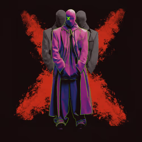 crimebydesign Genesis