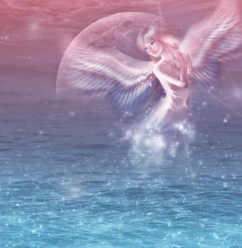 Item #43711742175601456171571191266872951916747695754668523663847455080139592826881 Media