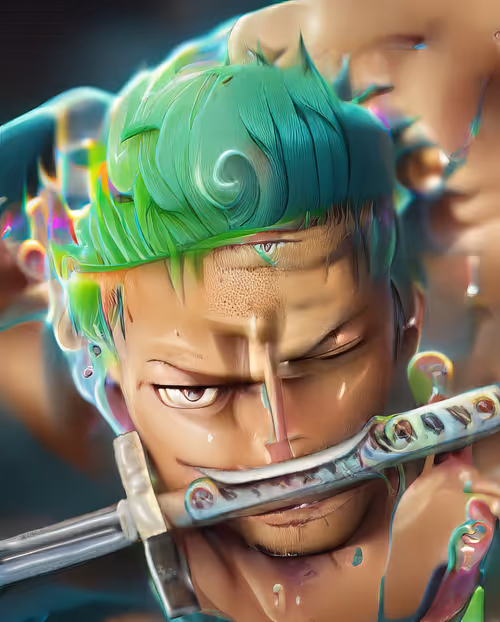 Item #21369244554187647958859883869036851789200846167786001270470526042303830687745 Media