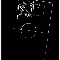 39295512191137261325387985420762234597397834055268743316336052344779035377665