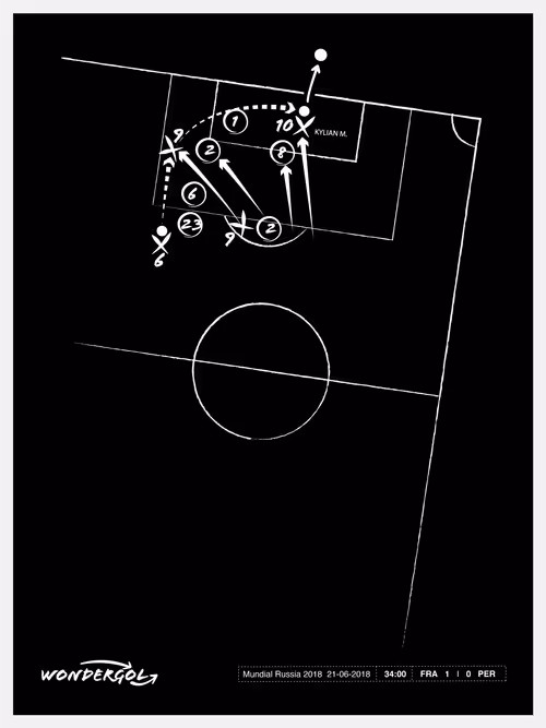 Item #39295512191137261325387985420762234597397834055268743316336052344779035377665 Media