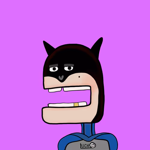 81656506346963103268827190870351732896907380290597674966822383708594545623041