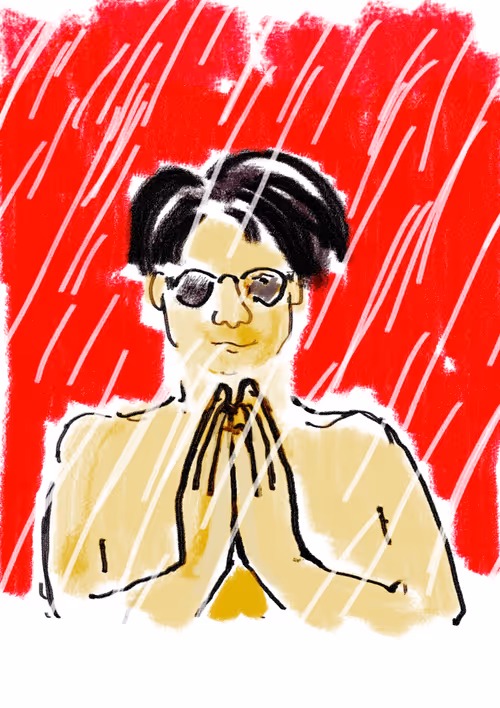 Item #113035783300381078450107824128882373311842936485322356262255420695136731922433 Media