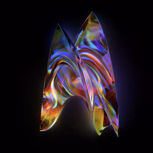 Item #28078829720753625189344961475235306074398781121780449923248030242168979324929 Media