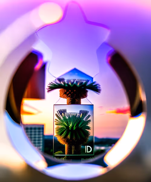 Item #45294532449316600606370392067039985018093758471773163222083530266471546486785 Media