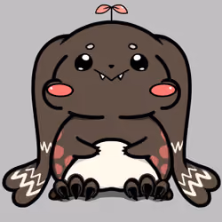 Ojuramaru #11