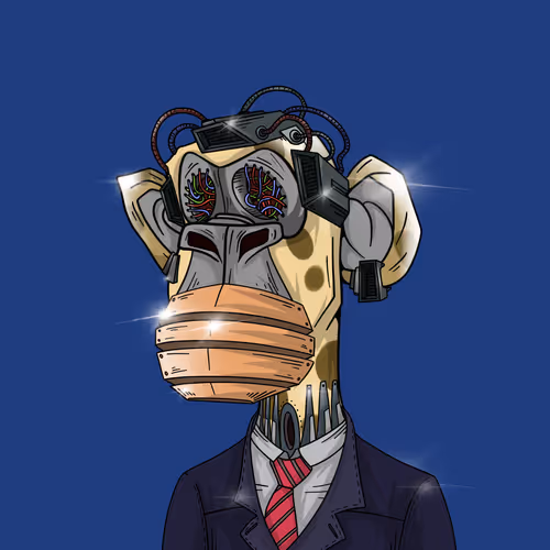 Item #83482945965066811611130755222614895226581462909952997924782866334843007926273 Media