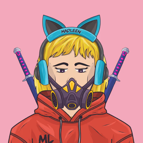 Item #114189609258292833189723838672897958156028383312324575202011921116003162914817 Media