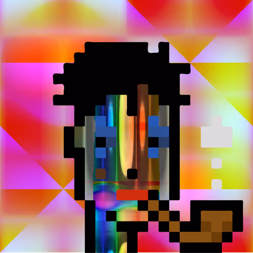 39032807453073780899667263050021231556353777251754149390297322049536517996545