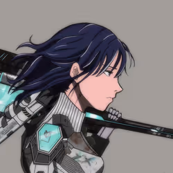 99286272724665099096025899009102098577901491013675016370025293993070607466497