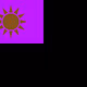 53715055780238104603594005341884471603222701334264087812306509563927885512705