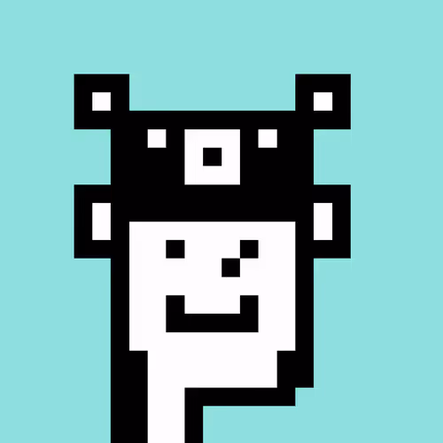 Item #59797522853897102599857919120944980883246483805105217034286958562215198720001 Media