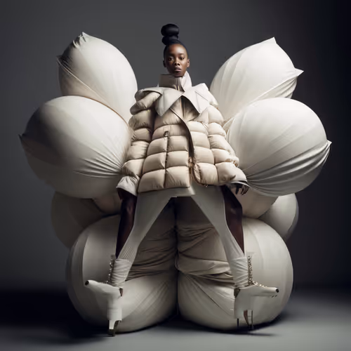 Item #14224956352884786560023600551562472595897616734589140298978127913867223760897 Media