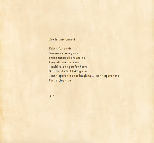 Item #81432545647000425324263784989265008007621652309646222317646499174261597405185 Media