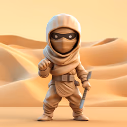 55655936248676064146254043517869848158793463662242808287391069819846432653313