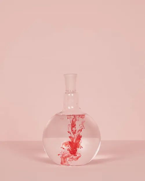 Item #59322478505562103206943834534959149649327924503749093433269056289195161550849 Media