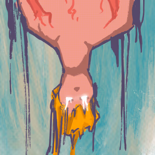 Item #36692696533598625501097278294401396026321781573690218694410752846008481218561 Media