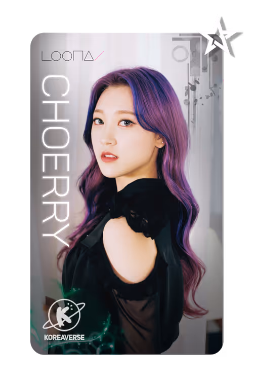 Item #39887912313936884589234971455755050358513370867469788473841160034275630776321 Media