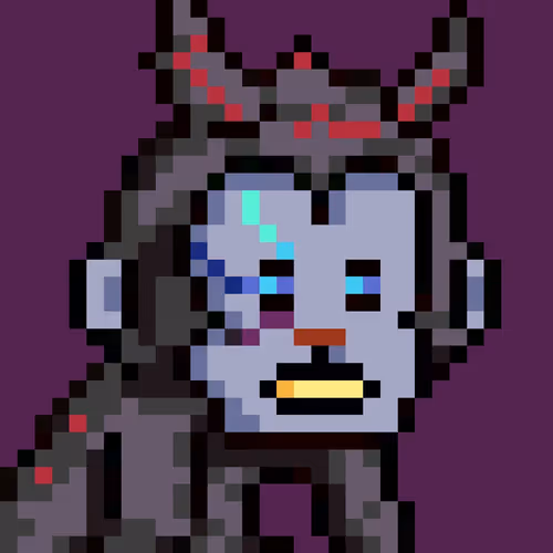 Item #29821234785940243959094587946560012924157035411766749338122921200946486706177 Media