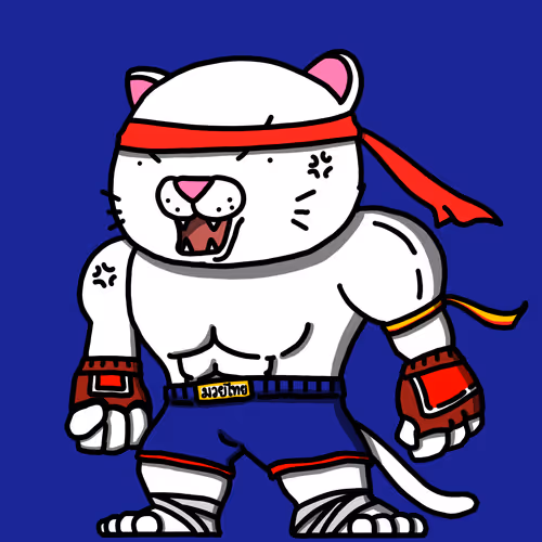 Item #64792828247706339386472241191547621397677316379905621034622298256286968446977 Media