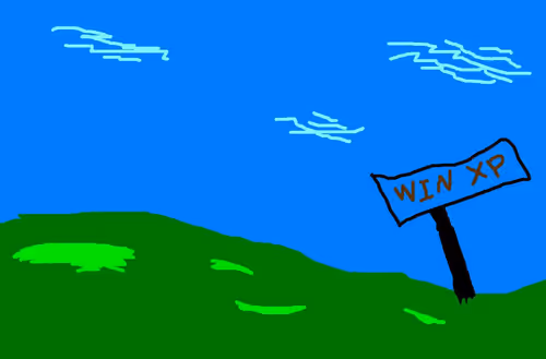 Item #15358996431762810595694114907727278830473015046528869619094442541437413228545 Media