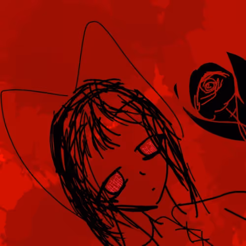 Item #74654375057201637309928082865197213860540874173814152173705514743610050871297 Media