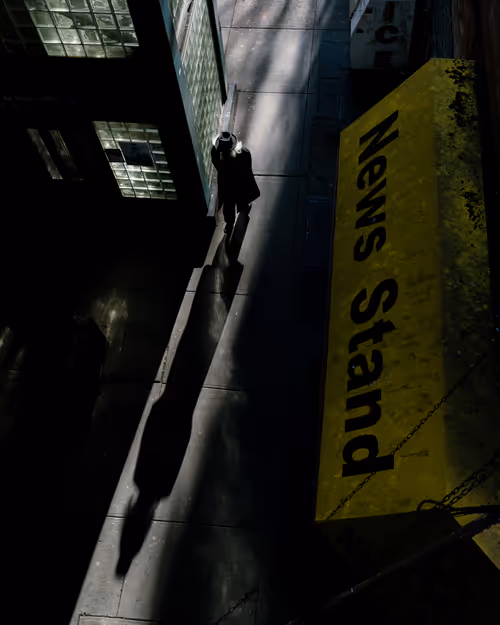 Item #26496075620781707602062900041822142517414676884450269992691667326478497873921 Media