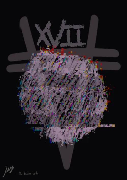 Item #10113456841293889188911407427556049121723211860529138240441499459971901816833 Media