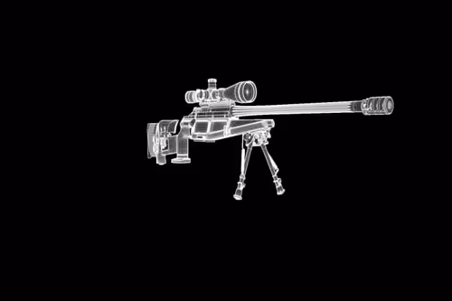 Item #95495937300188316915518082470679702415174710017244984004307905573567361712129 Media