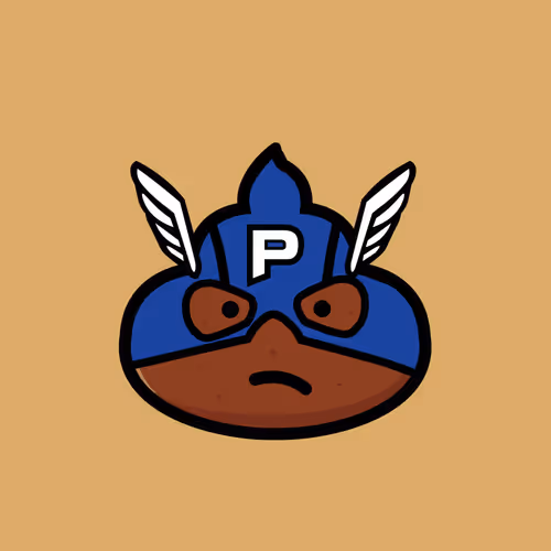 Item #46412532697853565449950934754400708566068549784051497759370307808431527952385 Media