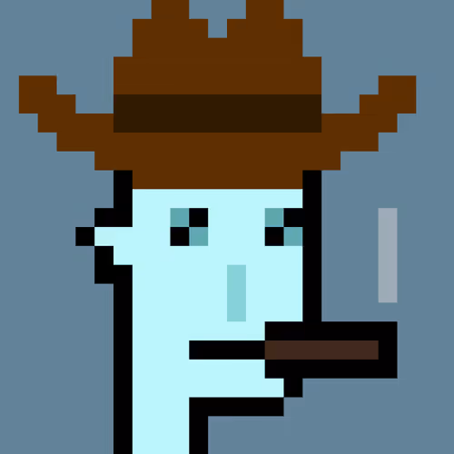 Item #74483118498911126650103980091246642015530159682551515305783061814260472479745 Media