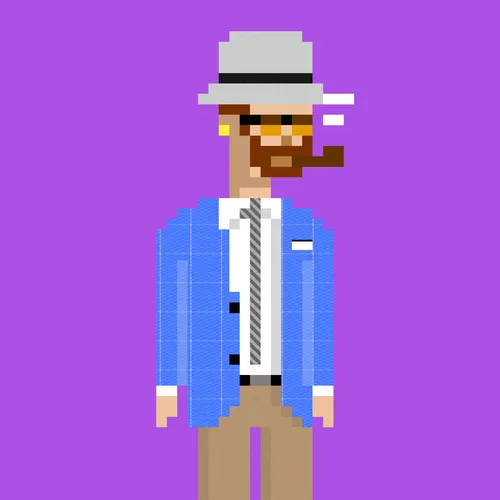 Item #65846535402448817748330561875801035450232747981580463160520716886322045779969 Media