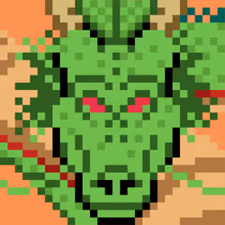 61337373658273068436648419036926971306860633537939823921699731273527987273729