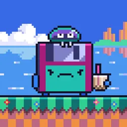 78039928284992248217719636398913239555968151856717268424247644004208768712705