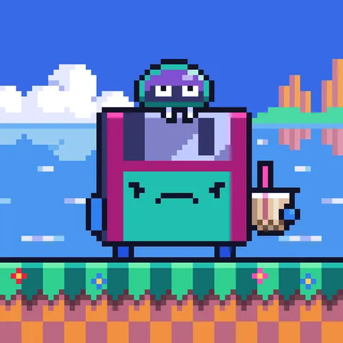 Item #78039928284992248217719636398913239555968151856717268424247644004208768712705 Media