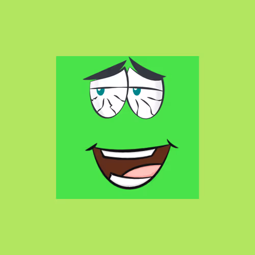 Item #40147122633735114139585968912318067112884473682730230473619529020180833239041 Media