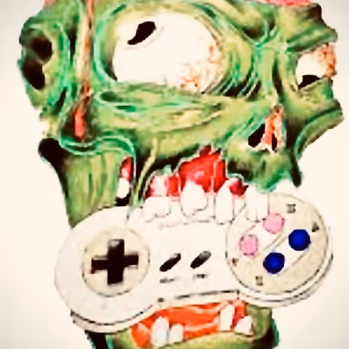 ZomX 