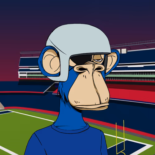 Item #84262686880684272724466508623567352649095055419161909123339494482230667902986 Media