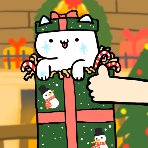 Item #10937385830339203074723102033324383227035537875202058385770115582682768343041 Media