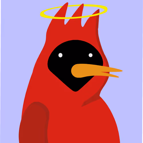 69295377034887172080756237784076763662198547666890893830445492338614717120513