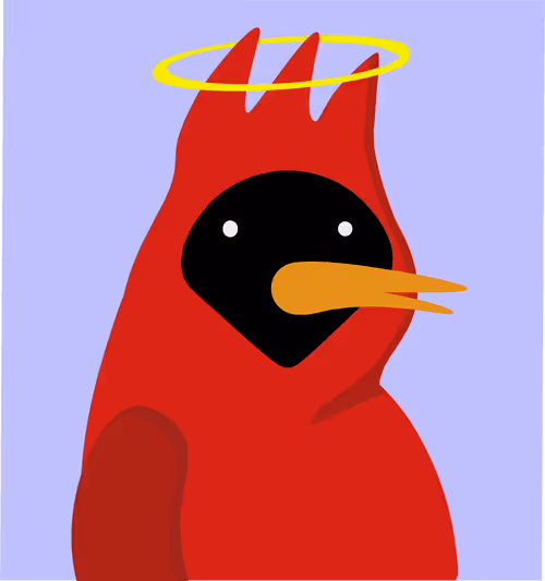 Item #69295377034887172080756237784076763662198547666890893830445492338614717120513 Media