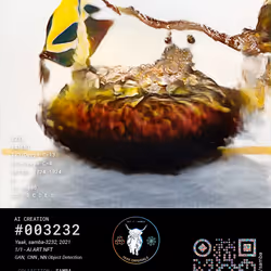 82370939414974673930414867809503474494481112189507180476039131690301382459393