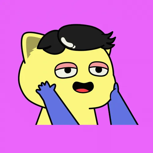 Item #45594169137636049242087239902405981606401317998526152443043961919321881444353 Media