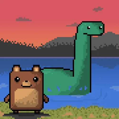 70199985945798274785861518814236784080005538031673105067965286755630665695233