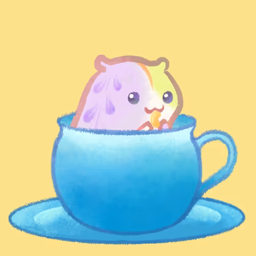 Item #59587698775672282605962835087484448988541020639519267280926376884127586582529 Media