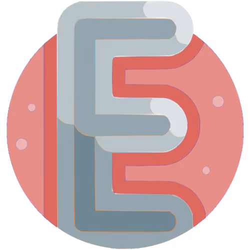 Elonium Prime